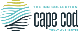 Cape Cod Logo