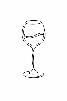 Wineries & Brews